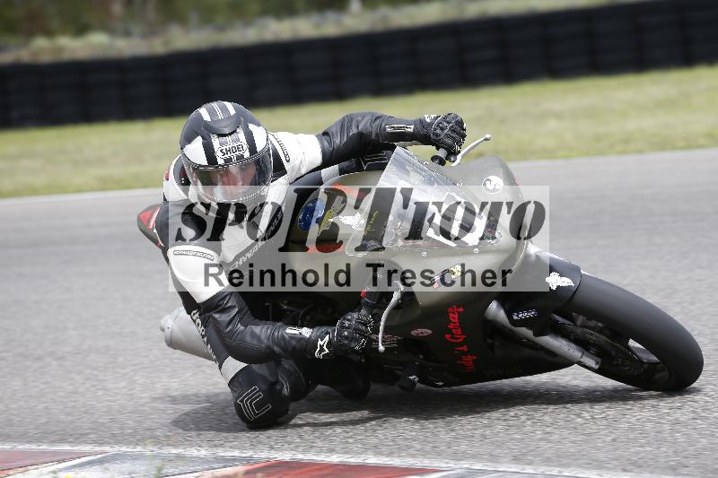 Archiv-2023/49 27.07.2023 Speer Racing  ADR/Gruppe gelb/137